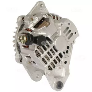 Alternator HC-Cargo F 032 113 634)