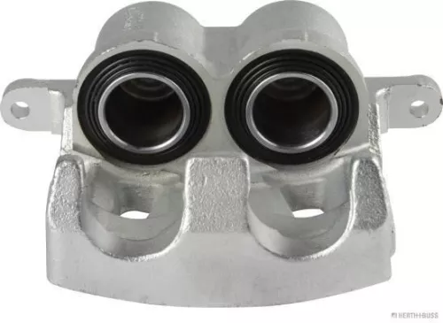 Brake Caliper Herth+Buss Jakoparts J3222175)