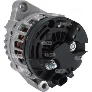 Alternator HC-Cargo F 032 114 040)
