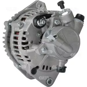 Alternator HC-Cargo F 032 113 956)