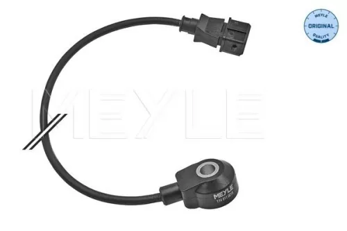 Knock Sensor MEYLE 114 811 0015)