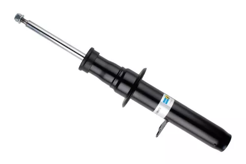 Shock Absorber BILSTEIN 22-297075)