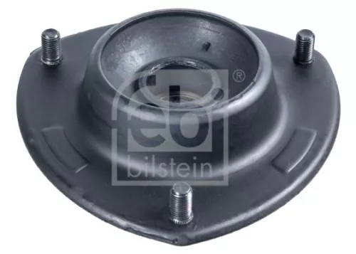Repair Kit, suspension strut support mount FEBI BILSTEIN 108072)