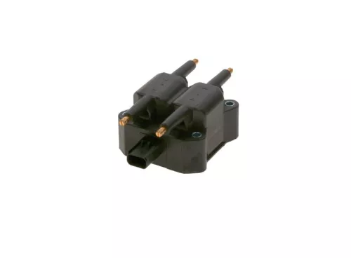 Ignition Coil BOSCH 0 986 22A 401)