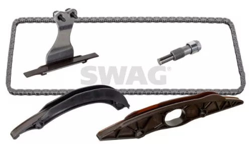 Timing Chain Kit SWAG 33 10 4738)