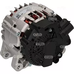 Alternator HC-Cargo F 032 115 364)