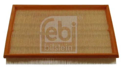 Air Filter FEBI BILSTEIN 30992)