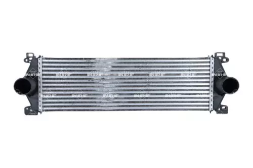 Charge Air Cooler NRF 309086)