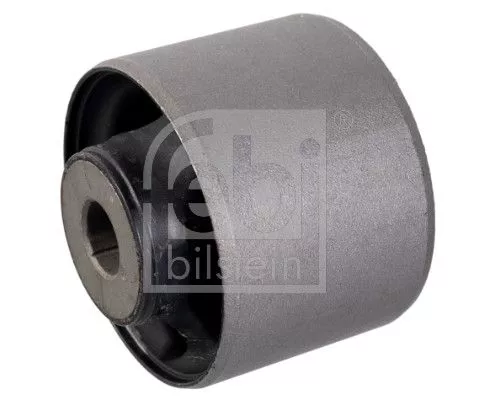 Mounting, differential FEBI BILSTEIN 179076)