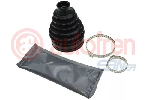 Bellow Kit, drive shaft AUTOFREN SEINSA D8503T)