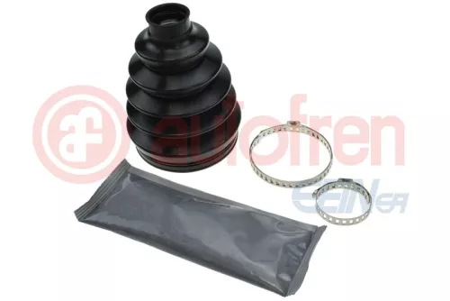 Bellow Kit, drive shaft AUTOFREN SEINSA D8646T)