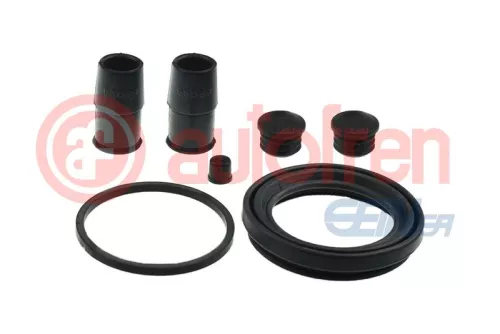 Repair Kit, brake caliper AUTOFREN SEINSA D43142)