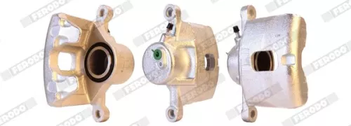 Brake Caliper FERODO FCL694294)