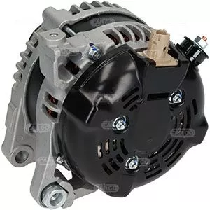 Alternator HC-Cargo F 032 116 504)