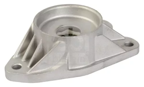 Suspension Strut Support Mount FEBI BILSTEIN 177204)