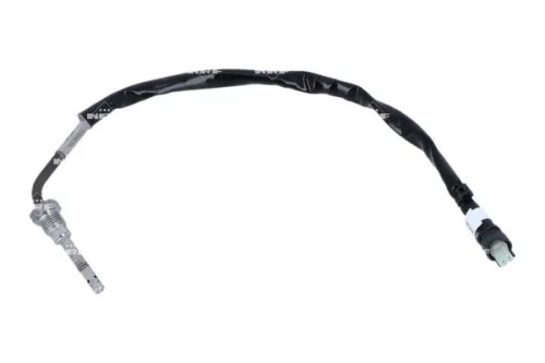Sensor, exhaust gas temperature NRF 707020)