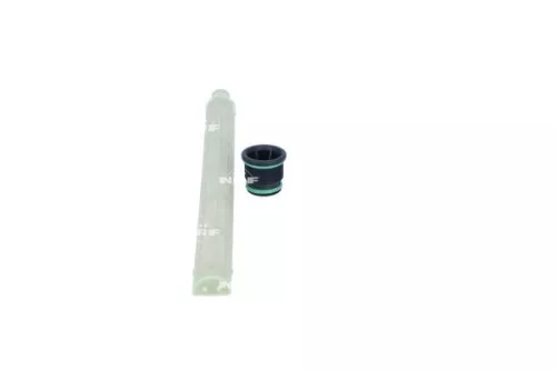 Dryer, air conditioning NRF 33401)