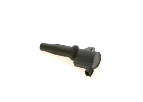 Ignition Coil BOSCH 0 221 504 702)