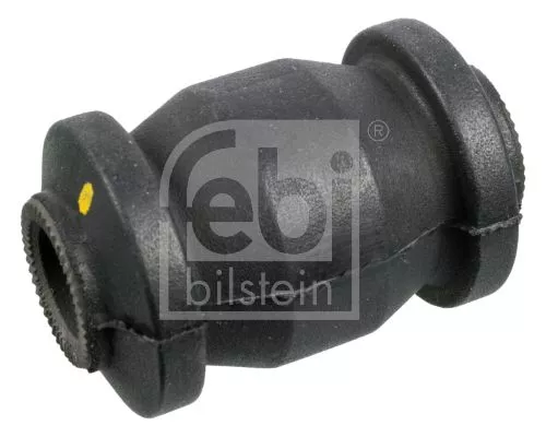 Mounting, control/trailing arm FEBI BILSTEIN 29185)