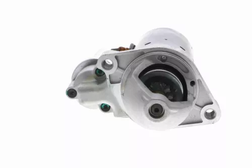 Control Unit, lights VEMO V20-73-0237)