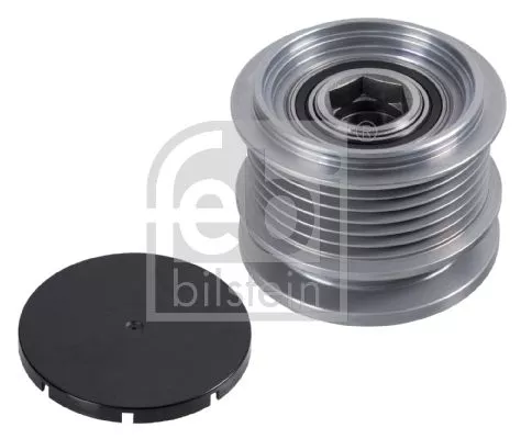 Alternator Freewheel Clutch FEBI BILSTEIN 176796)