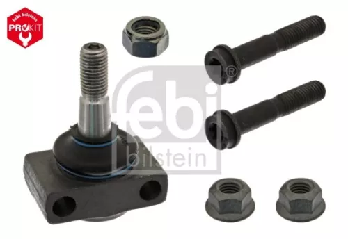 Ball Joint FEBI BILSTEIN 38549)
