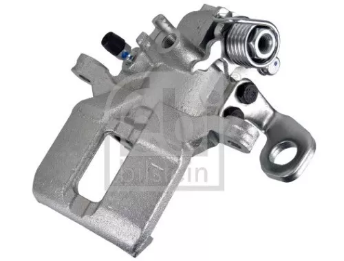 Brake Caliper FEBI BILSTEIN 179134)