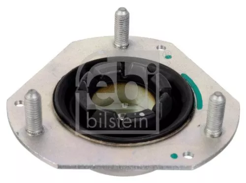 Suspension Strut Support Mount FEBI BILSTEIN 178628)