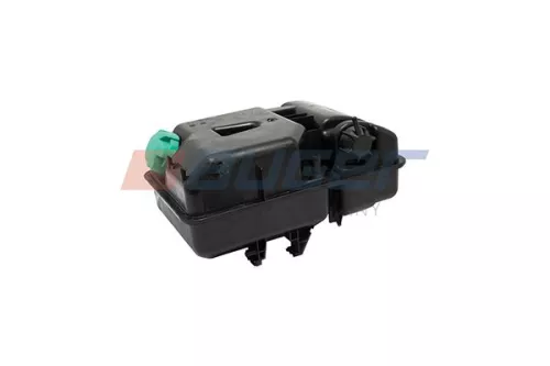Expansion Tank, coolant AUGER 92418)