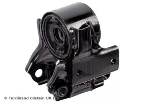 Mounting, control/trailing arm BLUE PRINT ADBP800291)