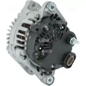 Alternator HC-Cargo F 032 114 827)