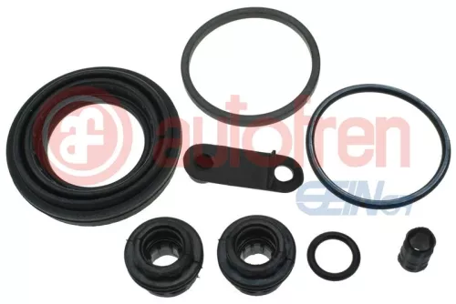 Repair Kit, brake caliper AUTOFREN SEINSA D43244)
