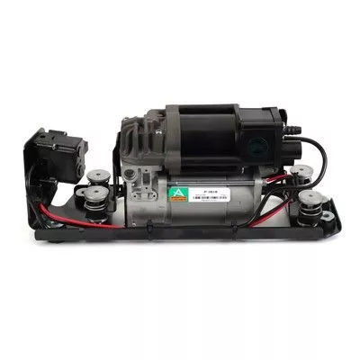 Compressor, compressed-air system Arnott P-3818)
