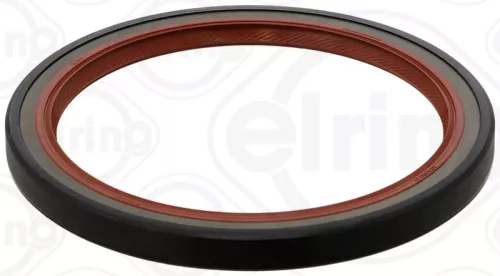 Seal Ring ELRING 135.110)