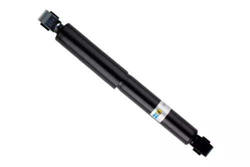 Shock Absorber BILSTEIN 19-326665)