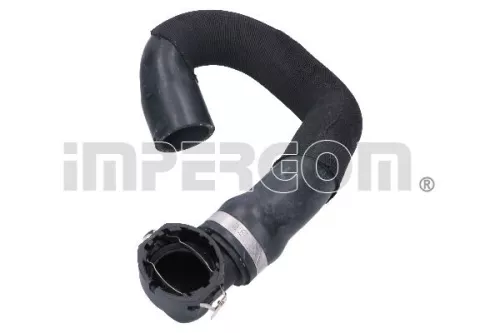 Radiator Hose ORIGINAL IMPERIUM 18319)