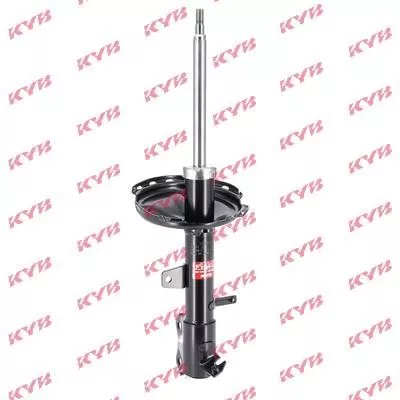 Shock Absorber KYB 334395)