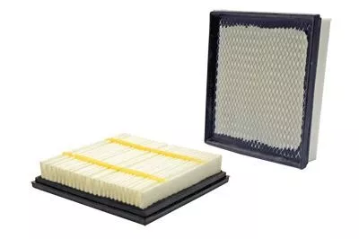 Air Filter WIX FILTERS 49049)