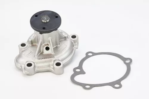 Water Pump, engine cooling CONTINENTAL CTAM WPS3147)