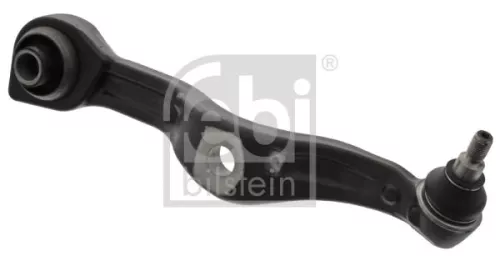 Control/Trailing Arm, wheel suspension FEBI BILSTEIN 44982)