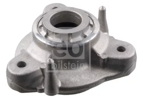 Suspension Strut Support Mount FEBI BILSTEIN 180355)