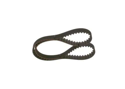 Timing Belt BOSCH 1 987 948 849)