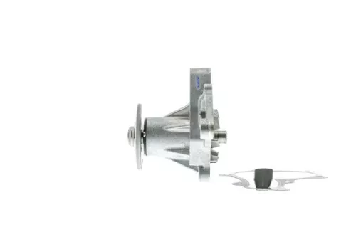 Water Pump, engine cooling AISIN WPT-112)