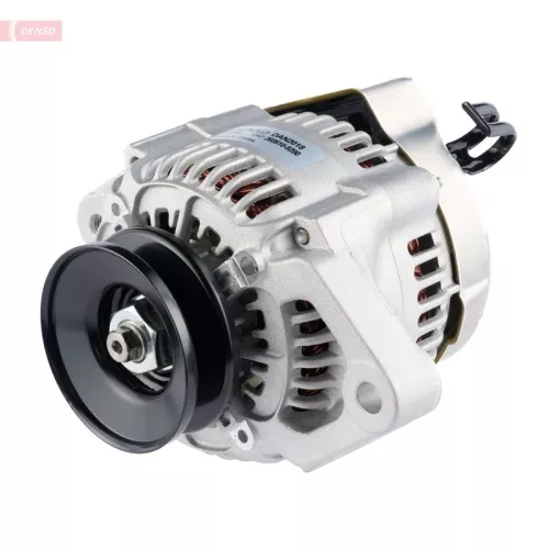 Alternator DENSO DAN2018)
