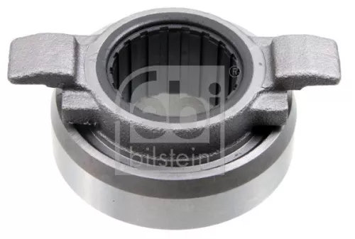 Clutch Release Bearing FEBI BILSTEIN 105434)
