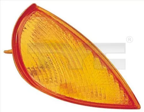 Direction Indicator TYC 18-5436-05-2)