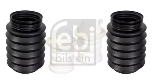 Dust Cover Kit, shock absorber FEBI BILSTEIN 180253)