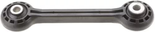 Link/Coupling Rod, stabiliser bar TRW JTS985)