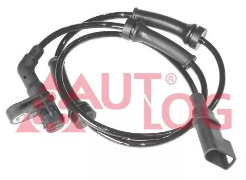 Sensor, wheel speed AUTLOG AS4139)