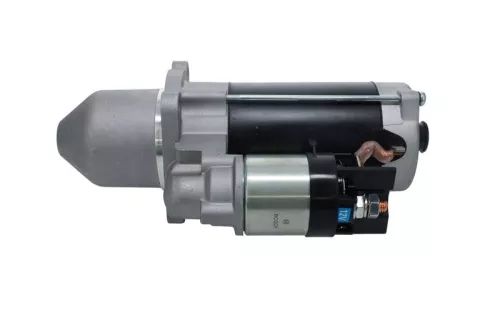 Starter BOSCH 1 986 S10 057)